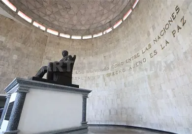 Deben aplicar marco jurídico a la violencia política Deben aplicar marco jurídico a la violencia política