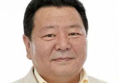 Muri&oacute; la voz original de Majin Buu