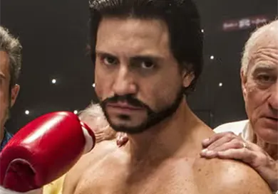 &Eacute;dgar Ram&iacute;rez no vuelve a Venezuela