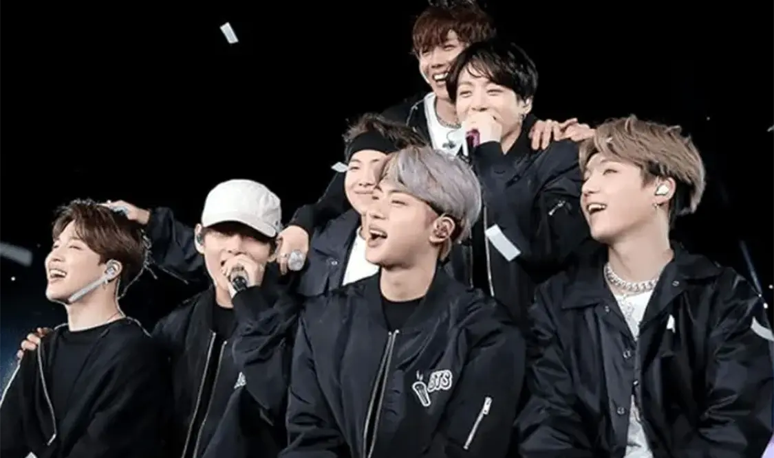 Exhiben a presuntos revendedores