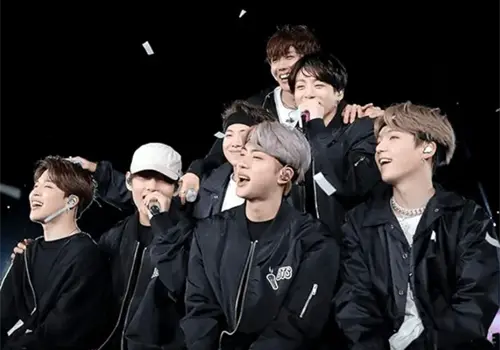 Exhiben a presuntos revendedores