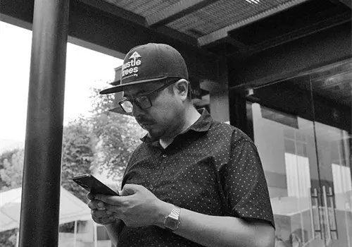 Corto mexicano, entre los mejores Corto mexicano, entre los mejores