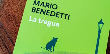 La tregua La tregua