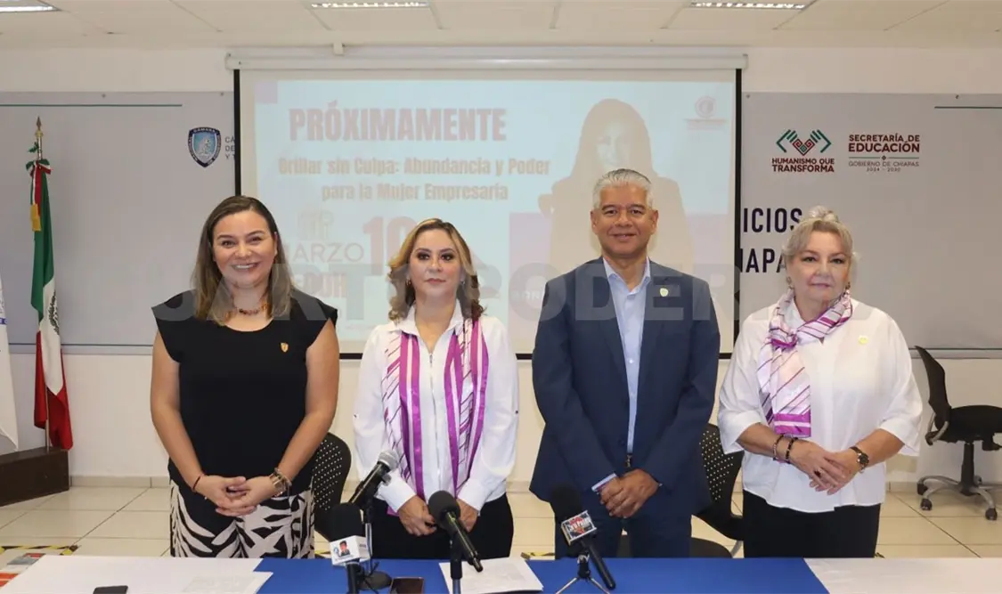 Los empresarios le apuestan a las alianzas estratégicas. CP