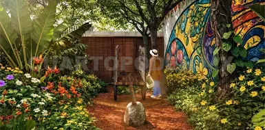 Llaman a nueva jornada en el Museo de la Ciudad Llaman a nueva jornada en el Museo de la Ciudad