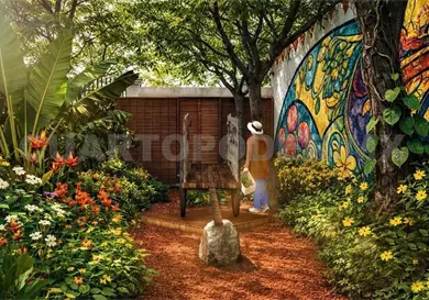 Llaman a nueva jornada en el Museo de la Ciudad Llaman a nueva jornada en el Museo de la Ciudad