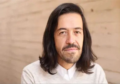 Meme acompaña a indocumentados Meme acompaña a indocumentados