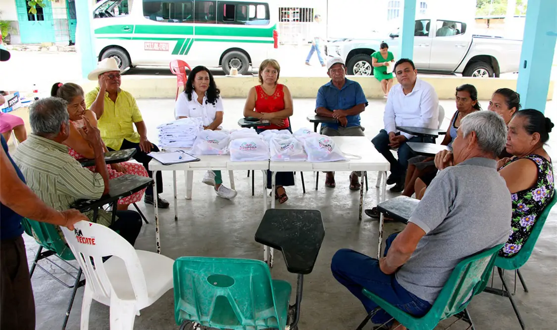 Como parte de estas actividades se impartirán clases magistrales de 30 minutos. Cortesía