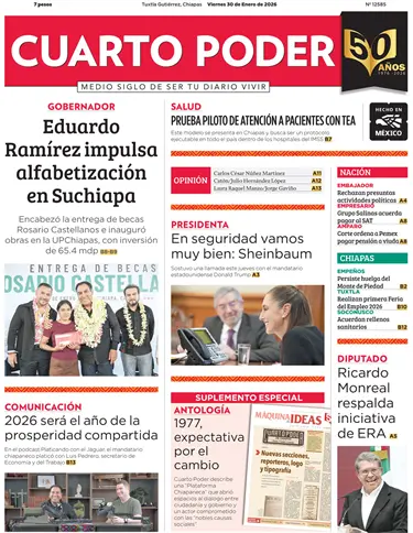 portada imagen portada