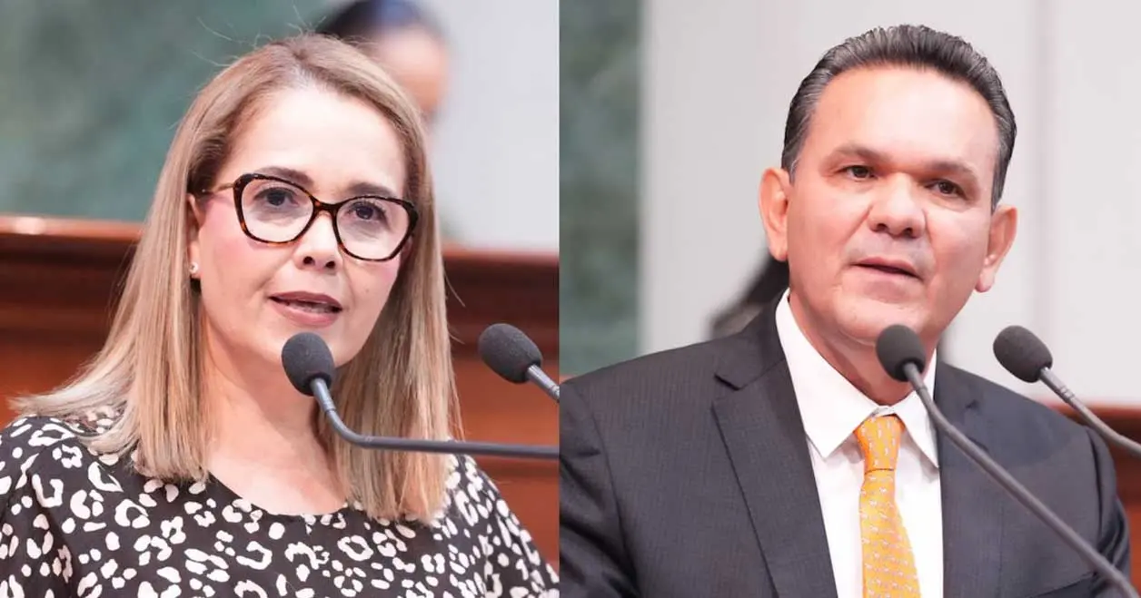 Célula de “Los Chapitos”, responsable de ataque