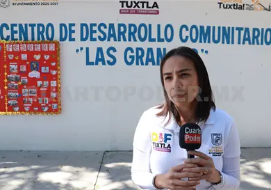 Cedecos: espacios que fortalecen a las familias Cedecos: espacios que fortalecen a las familias