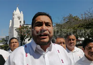 Logra magisterio libertad sindical; se armonizó la ley Logra magisterio libertad sindical; se armonizó la ley