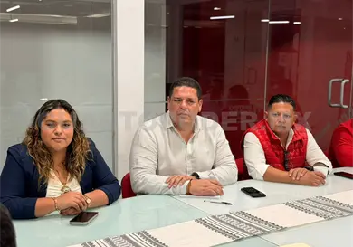 Urge frente común para reducir casos de sarampión Urge frente común para reducir casos de sarampión