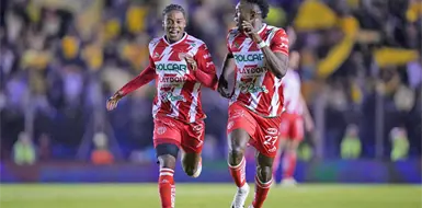 América y Chivas afrontan distintos panoramas América y Chivas afrontan distintos panoramas