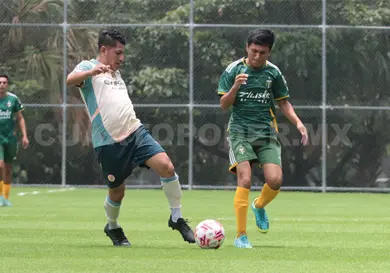 La Liga Independiente está de vuelta La Liga Independiente está de vuelta