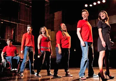 Los covers más famosos de la serie Los covers más famosos de la serie