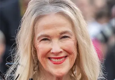 Muere actriz de Mi pobre angelito Muere actriz de Mi pobre angelito