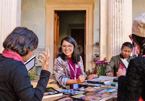 Anuncian invitados de Teatro entre Cuatro Anuncian invitados de Teatro entre Cuatro