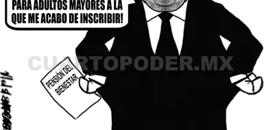 Pensiones y derechos adquiridos