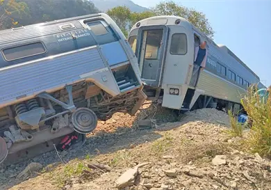 Dan 6 meses a FGR para cierre de investigaci&oacute;n