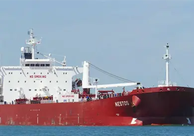 M&eacute;xico mantendr&aacute; env&iacute;o de ayuda a la isla de Cuba