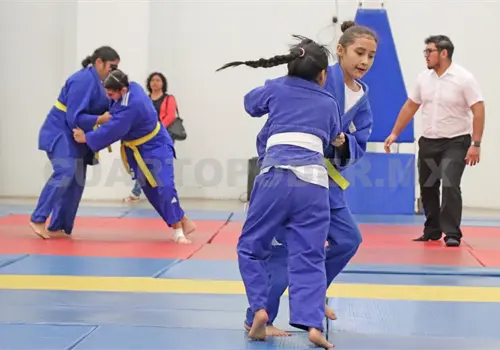 Emotivo Torneo Dr. Didier Gómez Trujillo Emotivo Torneo Dr. Didier Gómez Trujillo