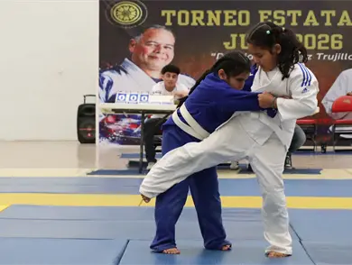 Emotivo Torneo Dr. Didier G&oacute;mez Trujillo