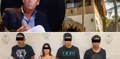 Palazuelos habla del intento de asalto Palazuelos habla del intento de asalto