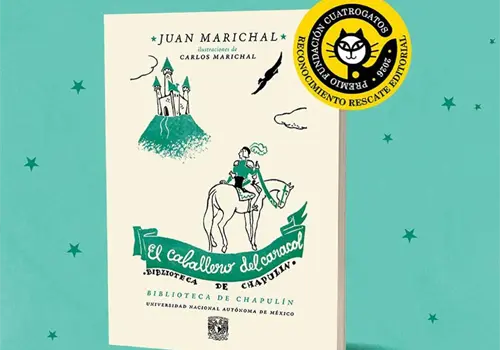 Premian rescate editorial de la UNAM Premian rescate editorial de la UNAM