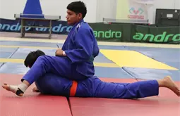 Emotivo Torneo "Dr. Didier Gómez Trujillo" Emotivo Torneo "Dr. Didier Gómez Trujillo"