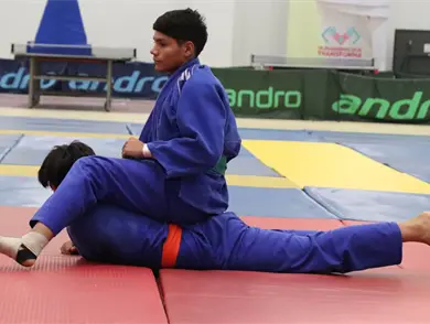 Emotivo Torneo "Dr. Didier G&oacute;mez Trujillo"