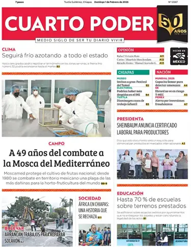 portada imagen portada