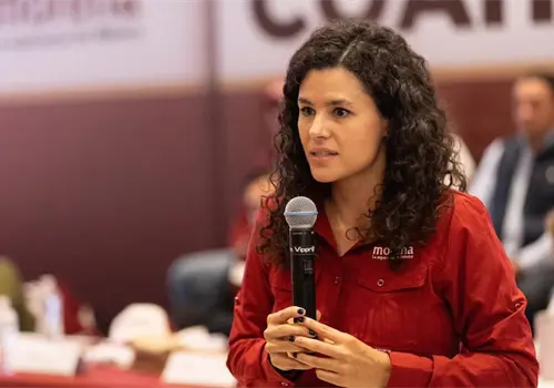 Realizan jornada en defensa de la soberan&iacute;a nacional