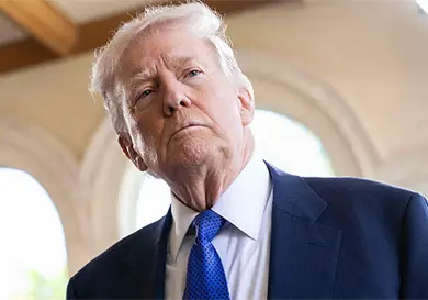 Trump confirma conversaciones con l&iacute;deres cubanos