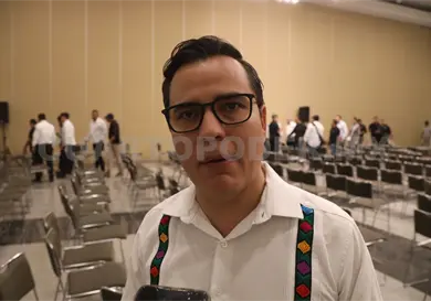 Busca Berriozábal concretar sede Unicach Busca Berriozábal concretar sede Unicach