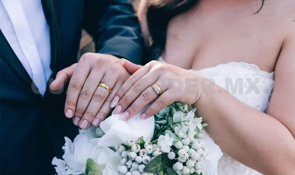 El cupo es limitado y se estará recibiendo la documentación hasta el próximo 13 de febrero. Diego Pérez / CP