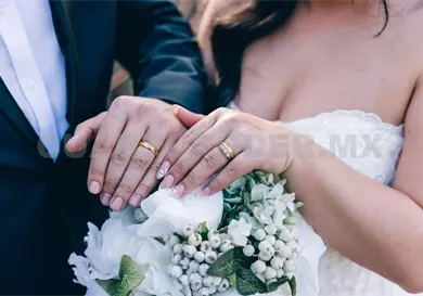 Podrías casarte de manera gratuita Podrías casarte de manera gratuita