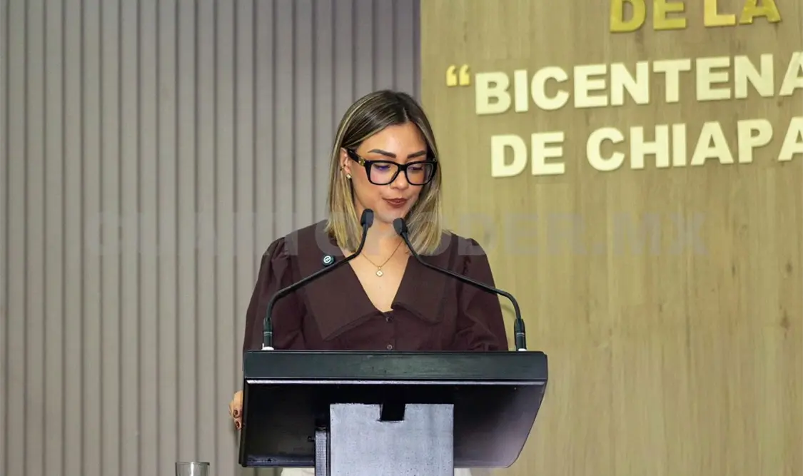 La reforma fortalece la autonomía del sindicalismo al incorporar herramientas legales que buscan frenar la corrupción. CP