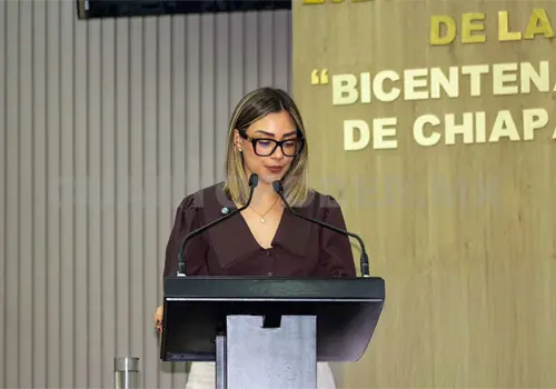 Funcionarios no podrán intervenir en asuntos sindicales Funcionarios no podrán intervenir en asuntos sindicales