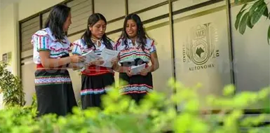 Atender demanda escolar, un acto de justicia social Atender demanda escolar, un acto de justicia social