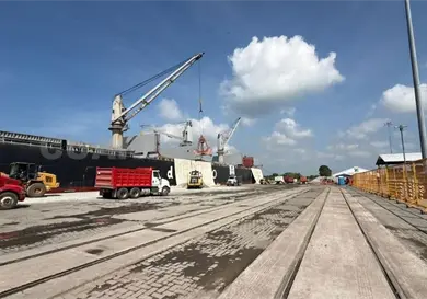 Altos costos frenan polo de desarrollo