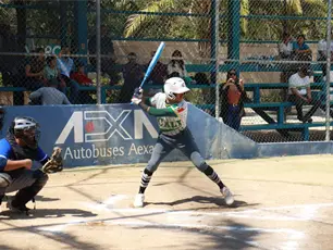 Caly 55 se proclama como nuevo campeón Caly 55 se proclama como nuevo campeón