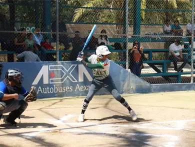 Caly 55 se proclama como nuevo campe&oacute;n