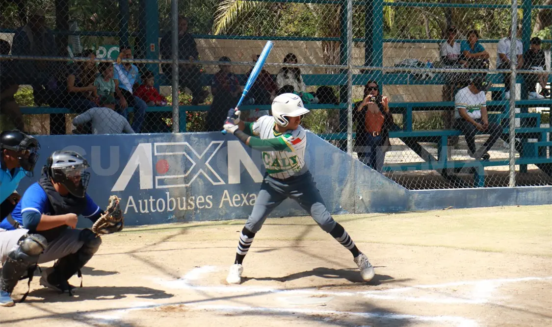 Fotografía: Samuel Meneses/CP