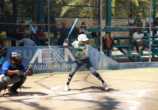 Caly 55 se proclama como nuevo campeón Caly 55 se proclama como nuevo campeón