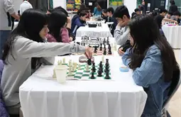 Celebran selectivo municipal para Olimpiada Celebran selectivo municipal para Olimpiada