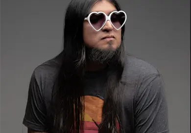 Carlos Ballarta contra el clasismo