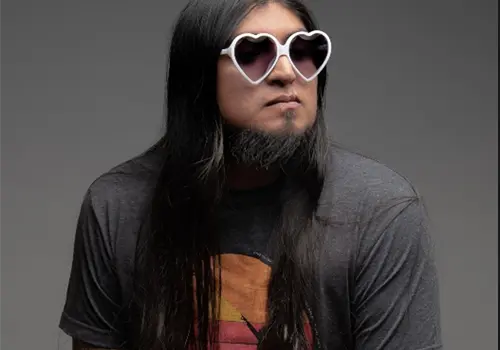 Carlos Ballarta contra el clasismo Carlos Ballarta contra el clasismo