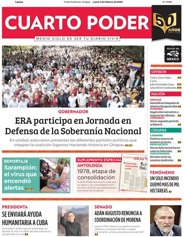 portada imagen portada