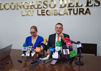 Torres sigue grave y Montoya se recupera